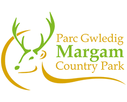 Parc Gwledig Margam