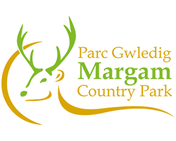 Margam Country Park