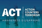 Action Counters Terrorism logo