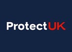 Protect UK