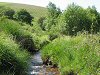 Cwm Phillip Valley