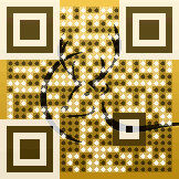 Discover Margam App QR Code Discover Margam App QR Code