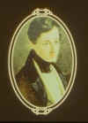 Christopher Rice Talbot Christopher Rice Talbot