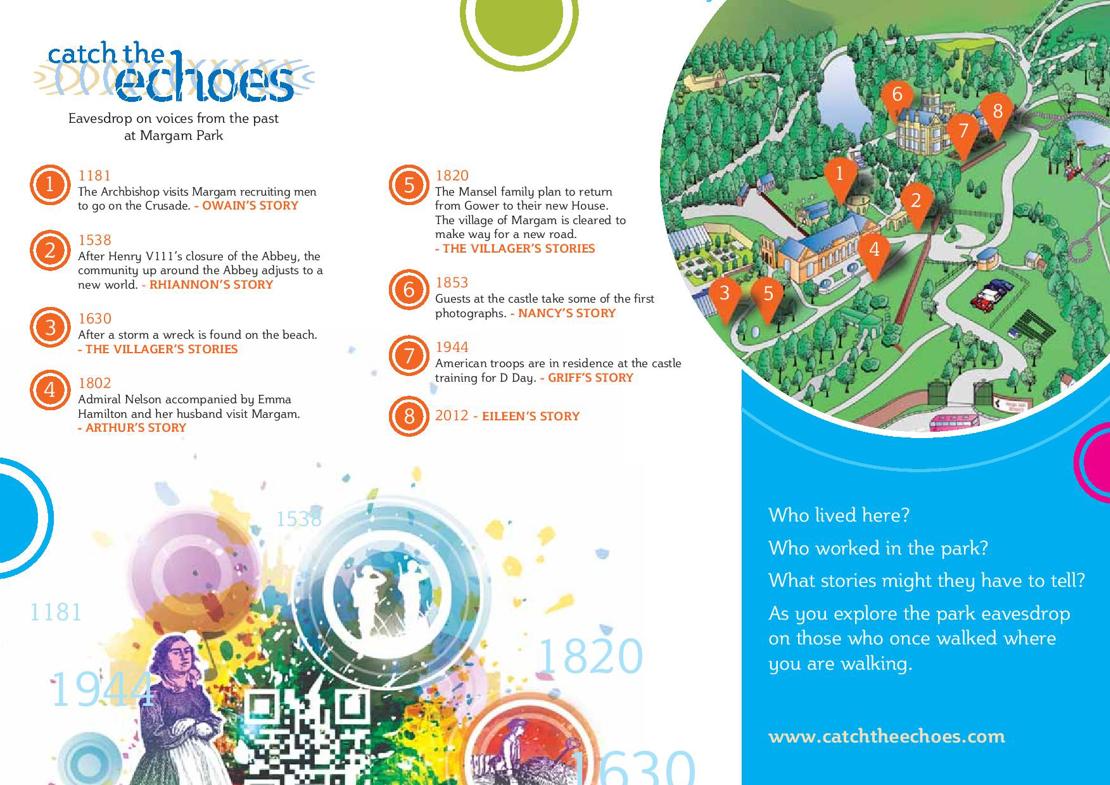 Mcp Catchtheechoesleaflet Page 002